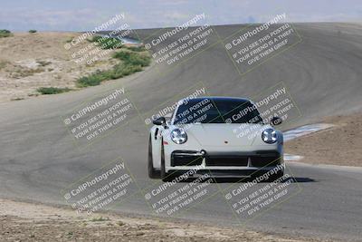 media/Jun-23-2023-Fast Toys Club (Fri) [[30b06a683d]]/Open Track/10am (Phil Hill)/